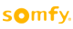 SomfyLogo